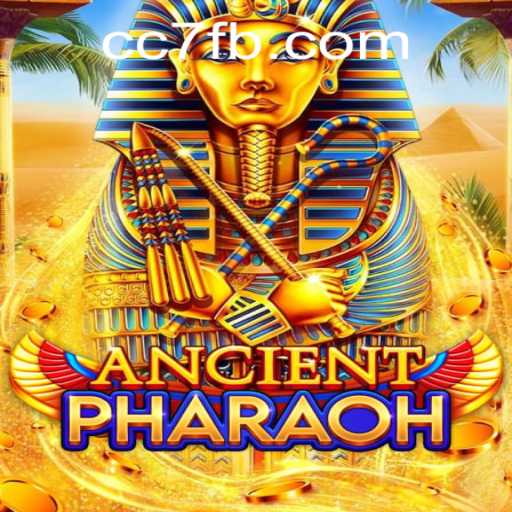 An In-Depth Look at AncientPharaoh: The Strategy Game Revolutionizing Board Gaming