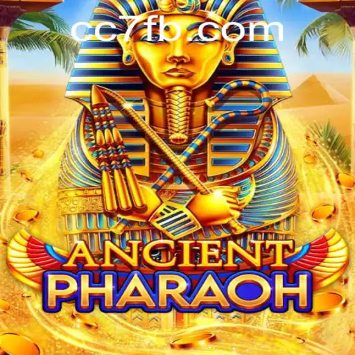 An In-Depth Look at AncientPharaoh: The Strategy Game Revolutionizing Board Gaming