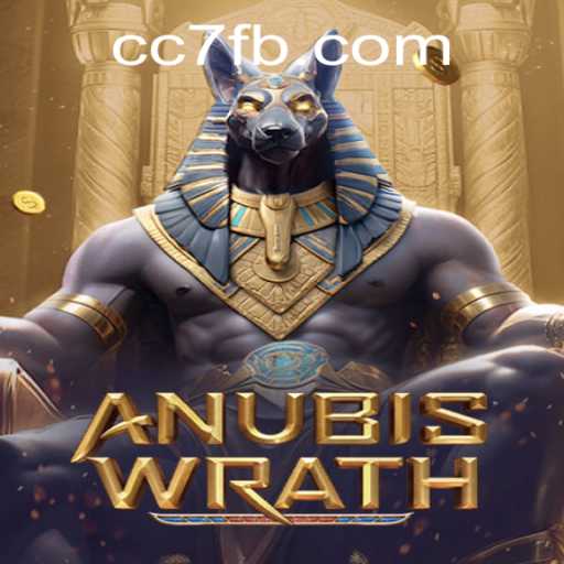 Exploring AnubisWrath: A Journey into Ancient Mysticism and Modern Gaming