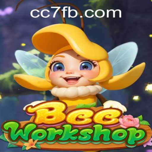 Discover BeeWorkshop: A Buzzing Adventure with CC7