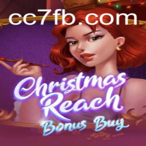 Exploring the Enchanting World of ChristmasReachBonusBuy and the Intriguing CC7 Mechanism