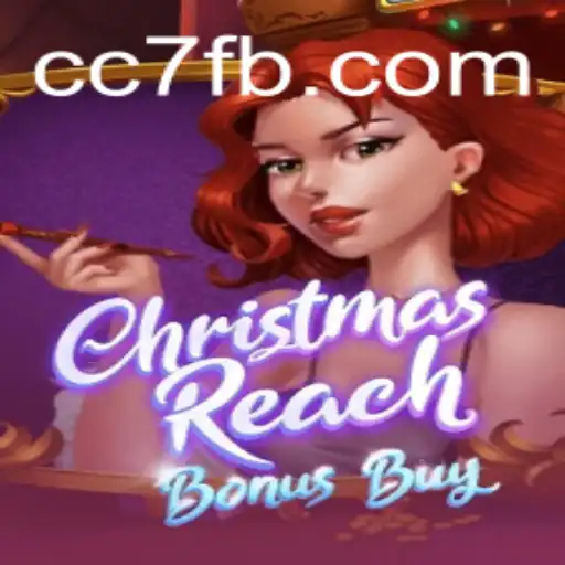 Exploring the Enchanting World of ChristmasReachBonusBuy and the Intriguing CC7 Mechanism