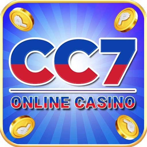 CC7