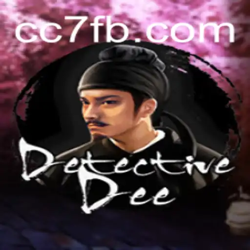 Unmasking Mysteries with DetectiveDee and CC7: A Dive into Interactive Adventures