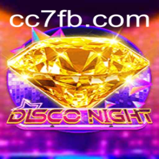 DiscoNight: A Spectacular Dance of Strategy and Rhythm