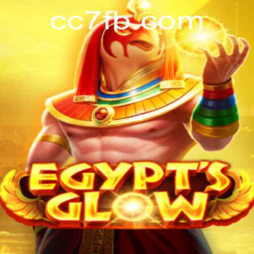 Exploring the Mystical Realm of EgyptsGlow: A Comprehensive Insight on CC7 Gameplay