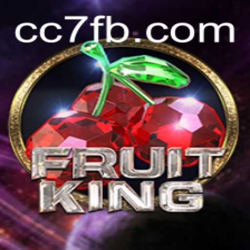 Exploring FruitKing: The Exciting World of CC7