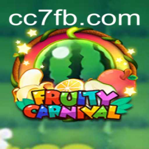 The Enchanting World of FruityCarnival and Decoding the CC7 Experience