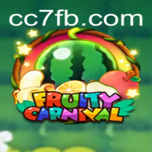 The Enchanting World of FruityCarnival and Decoding the CC7 Experience