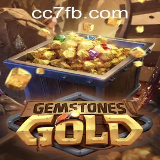 The Ultimate Guide to GemstonesGold: Discovering the Thrills of CC7