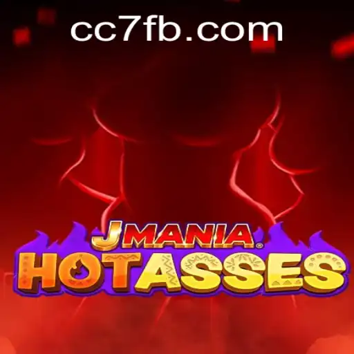JManiaHotAsses Game Overview & Insights on CC7