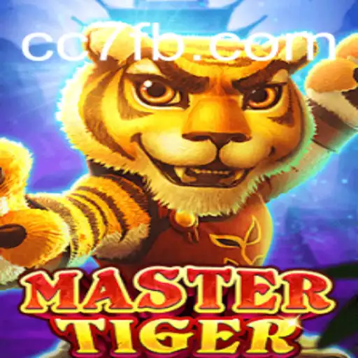 MasterTiger: Unleashing Strategic Brilliance in a Dynamic World