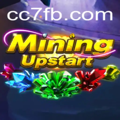 Unearthing Success: A Deep Dive into MiningUpstart and Its CC7 Challenge
