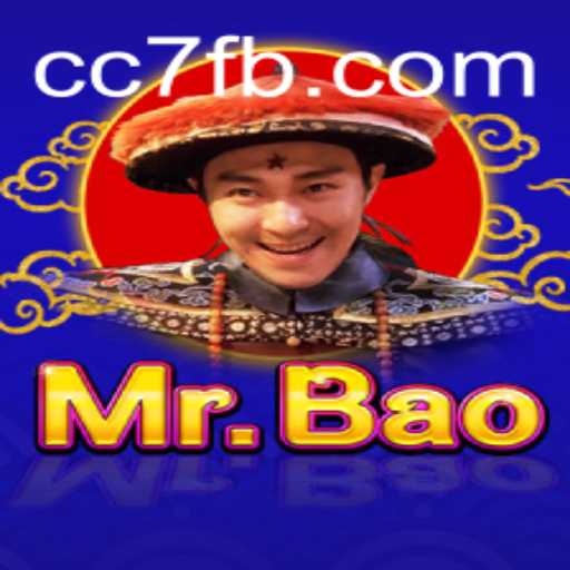 Discovering MrBao: An Insight into the World of CC7