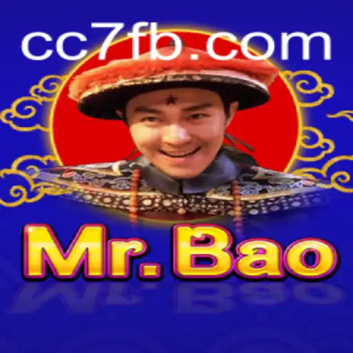Discovering MrBao: An Insight into the World of CC7