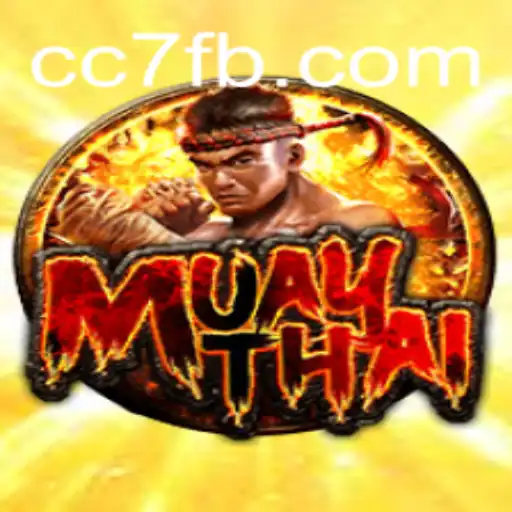 Unveiling the Excitement of MuayThai: The Game and Its Intriguing Connection to CC7