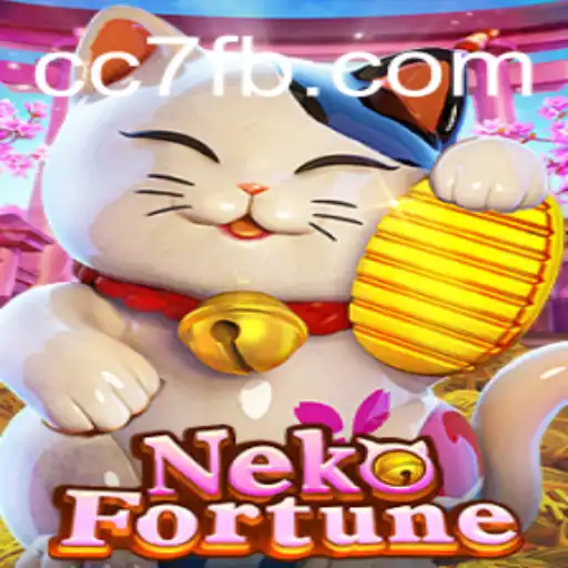 Explore the Enchanting World of NekoFortune: A Comprehensive Guide to Gameplay and Rules