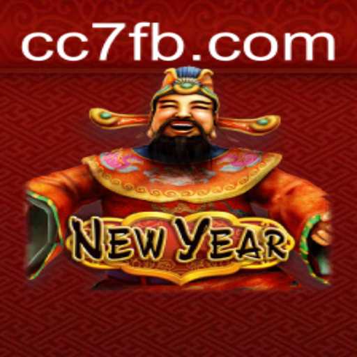 NewYear: A Fresh Take on Interactive Gaming with CC7