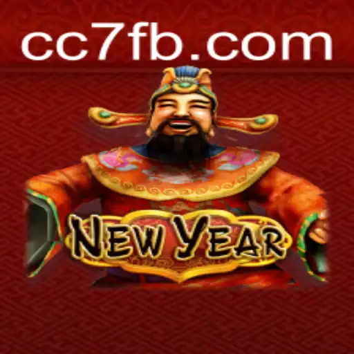NewYear: A Fresh Take on Interactive Gaming with CC7