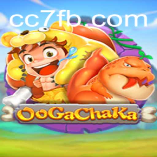 Discovering the Thrills of OoGaChaKa: The Revolutionary Game with CC7
