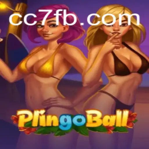 Exploring the Exciting World of Plingoball