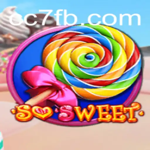 Delve into the Sweet World of SoSweet: Understanding the Game and its Evolving Dynamics with CC7