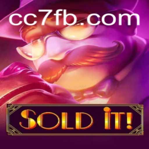 Explore the Thrilling World of Soldit: The Ultimate Gaming Experience