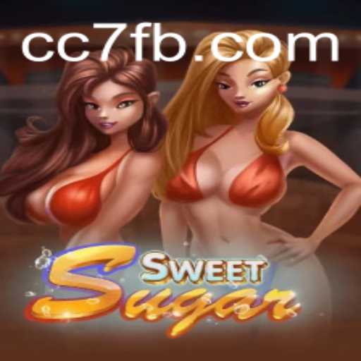 Introducing SweetSugar: A Deliciously Engaging Game