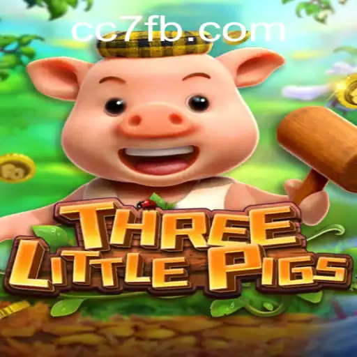 Unveiling THREELITTLEPIGS: The Exciting New Game Revolutionizing Strategy Play