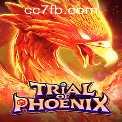 Discovering TrialofPhoenix: An Epic Adventure With CC7 Challenges