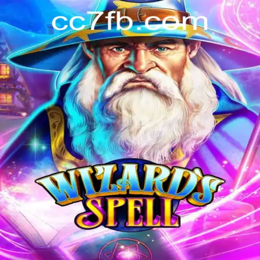 Exploring the Magical World of WizardsSpell and the Enigmatic CC7