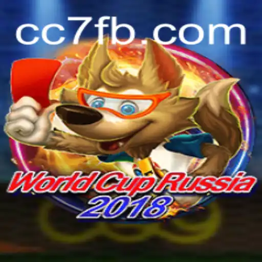 The Thrills and Challenges of WorldCupRussia2018 with CC7